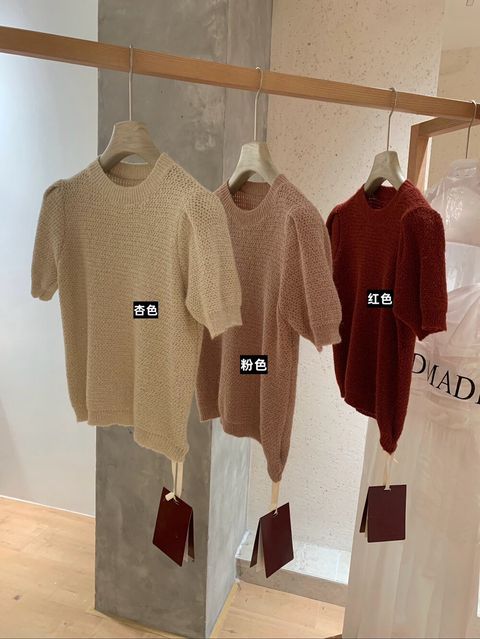 image_B8624A11-F003-478C-94B7-174605D56C0C_1761061710