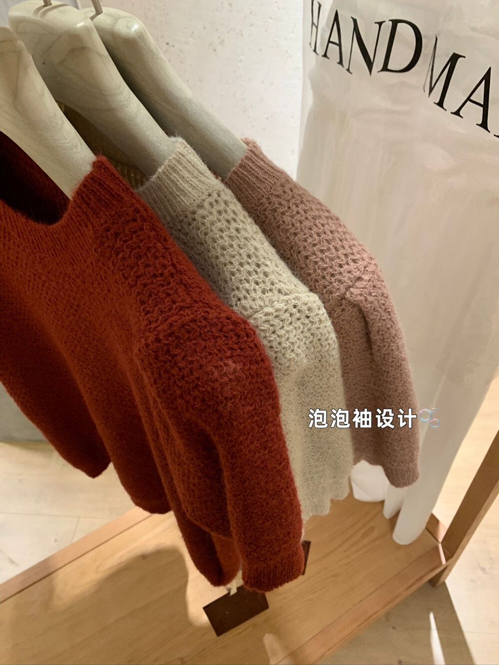 image_FD154E3C-17A1-4E60-AD95-4DE5ADA06AEC_1761061710