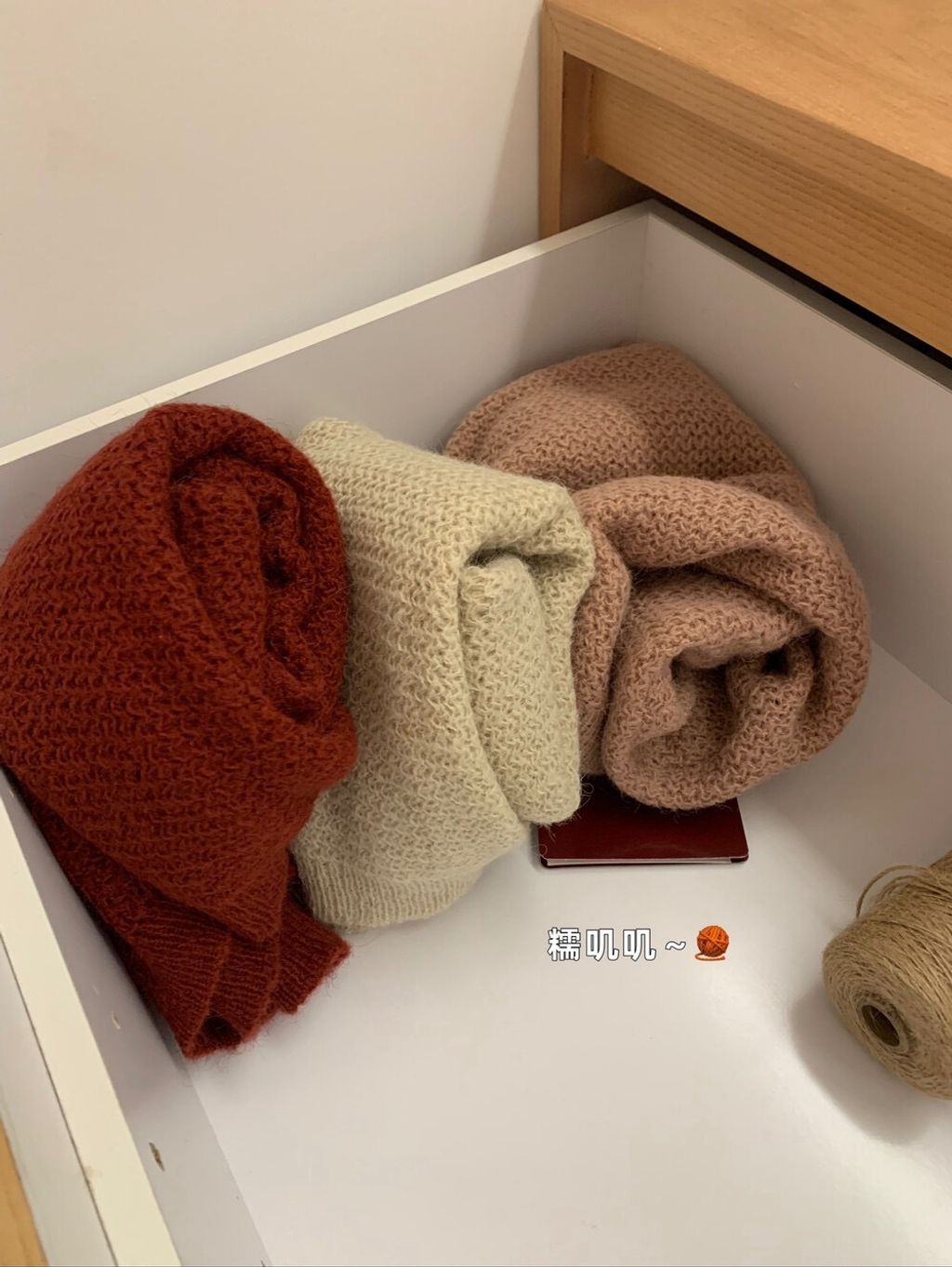 image_A237CC86-3647-4F9B-BF24-C6A35EE369B5_1761061710