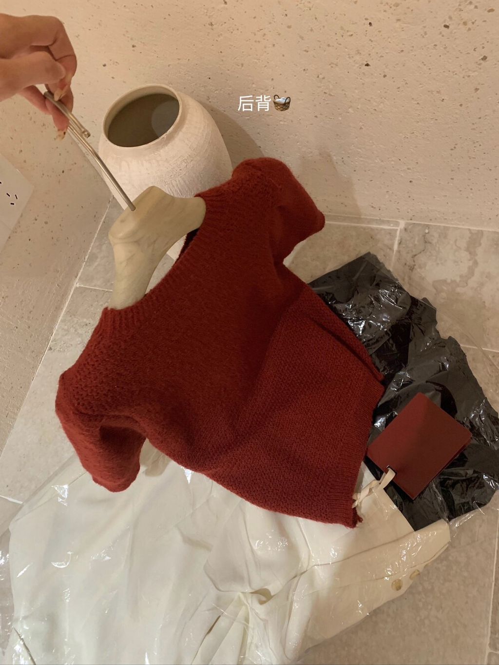 image_6D47797B-6FE2-4DDC-B190-AC5E80FB0DA4_1761061710