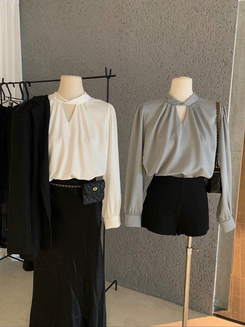 image_89D75B3A-9CF6-4EAC-9F50-3C089C6219E7_1761061841