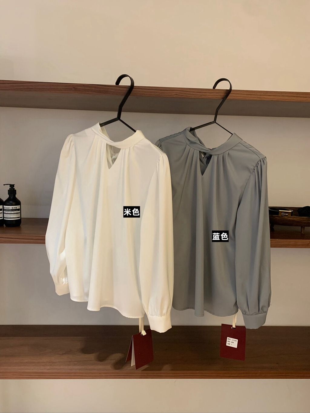 image_3A9FD772-F037-4F08-87FA-A2A8F41B9633_1761061841