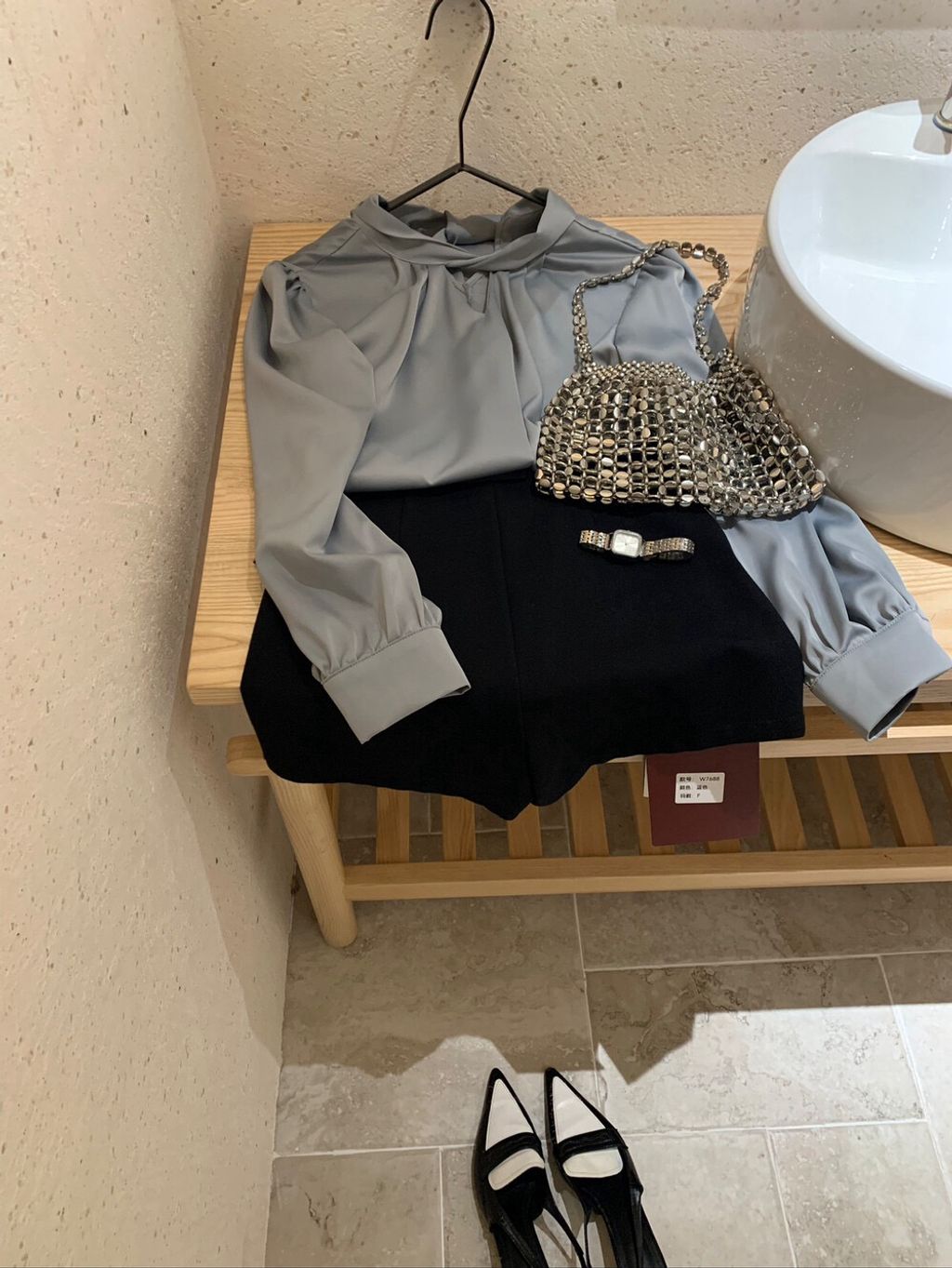 image_05D4C134-1992-4302-B4DE-74C869122E6B_1761061841