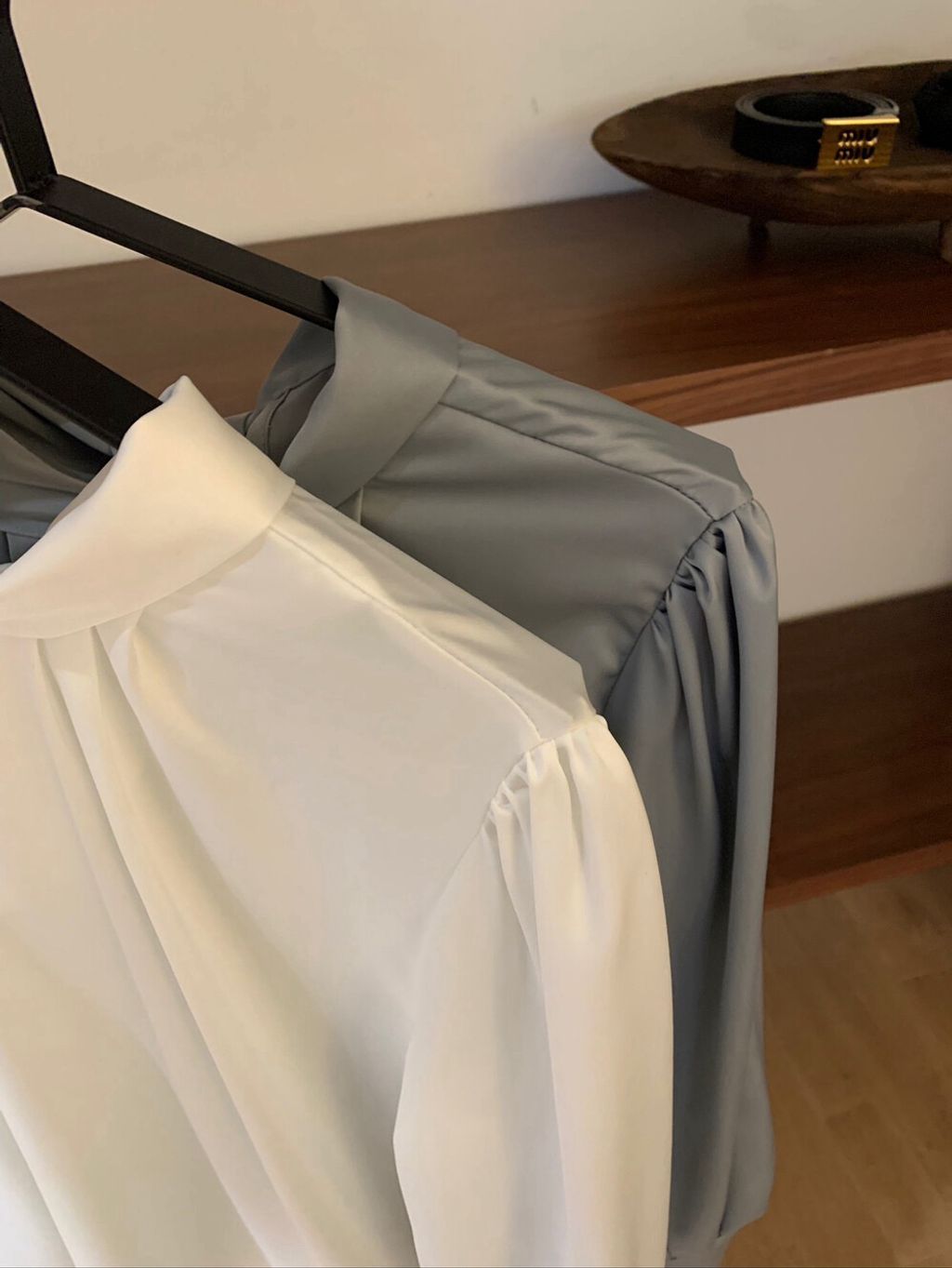 image_F112A9E1-5441-4C83-B1D5-4A8F2BD3CF9C_1761061841