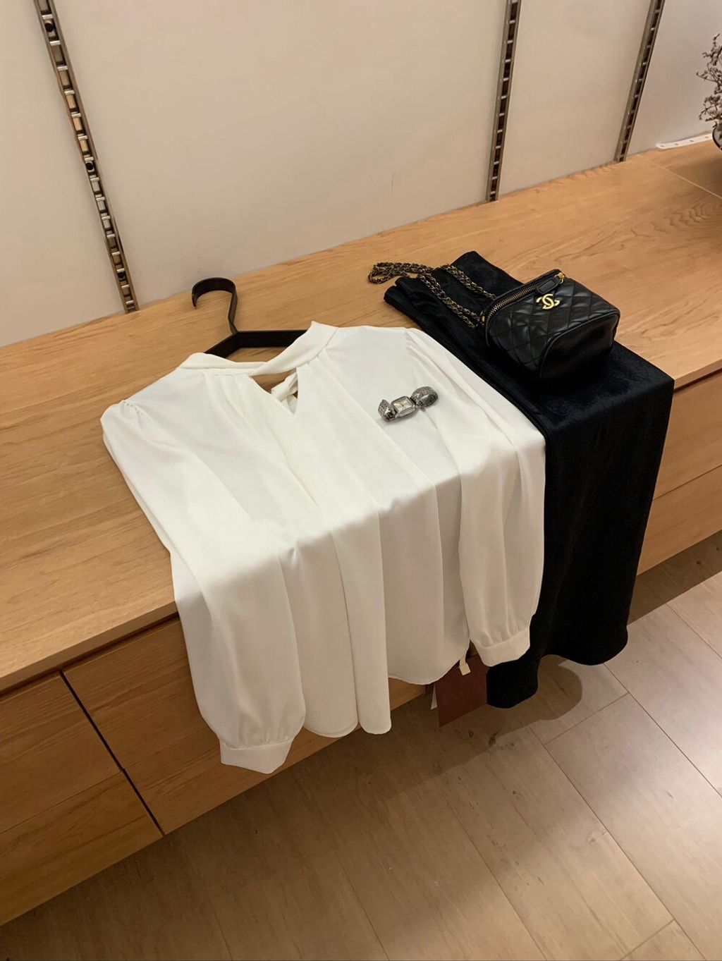 image_F3033D62-0F55-40D3-8E08-BD95F3222EB5_1761061841