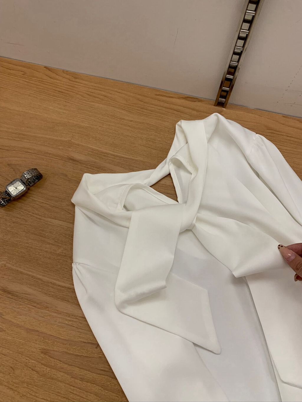 image_80A34E03-8623-417F-B9AD-1C9E2A2F1753_1761061841