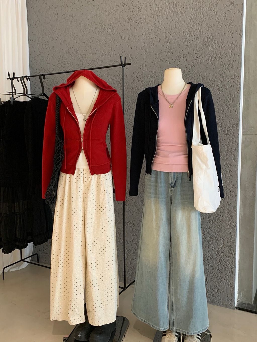 image_BBD1850D-5084-4AB1-8345-EB2538BDAAC3_1761061976