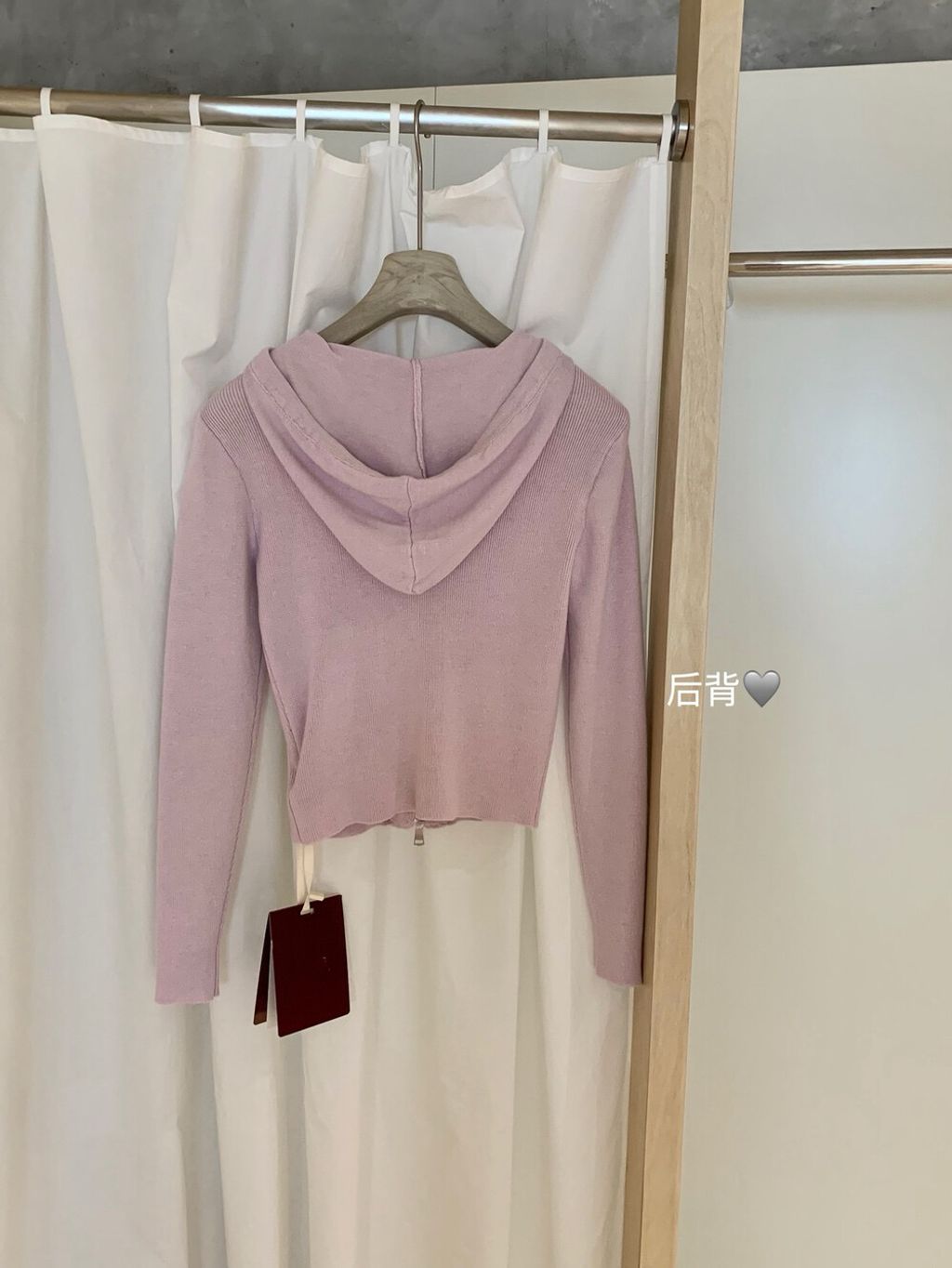 image_66369CD2-7891-4E8F-8C9B-89425F777F35_1761061976