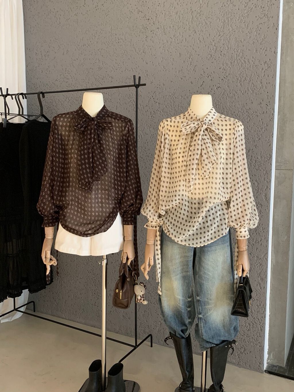 image_77AA15F1-7404-4F58-A6FA-A49C9AF0E9CC_1761062127