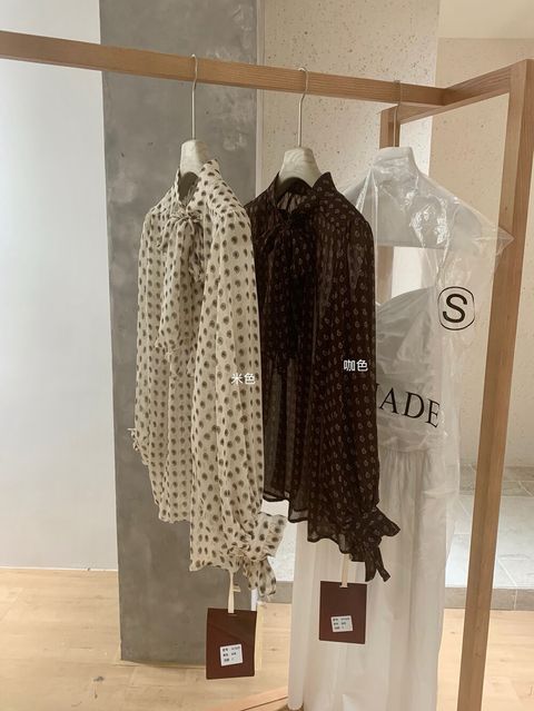 image_37BDE5CB-5E5E-4BA9-B5CB-0EFB8A661F86_1761062127