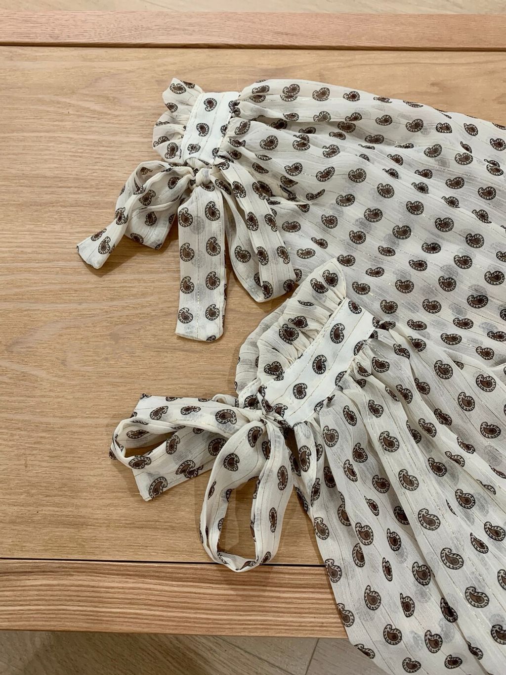 image_D88DFDFD-E8EC-48C4-A8ED-5B7FCB43FB4C_1761062127