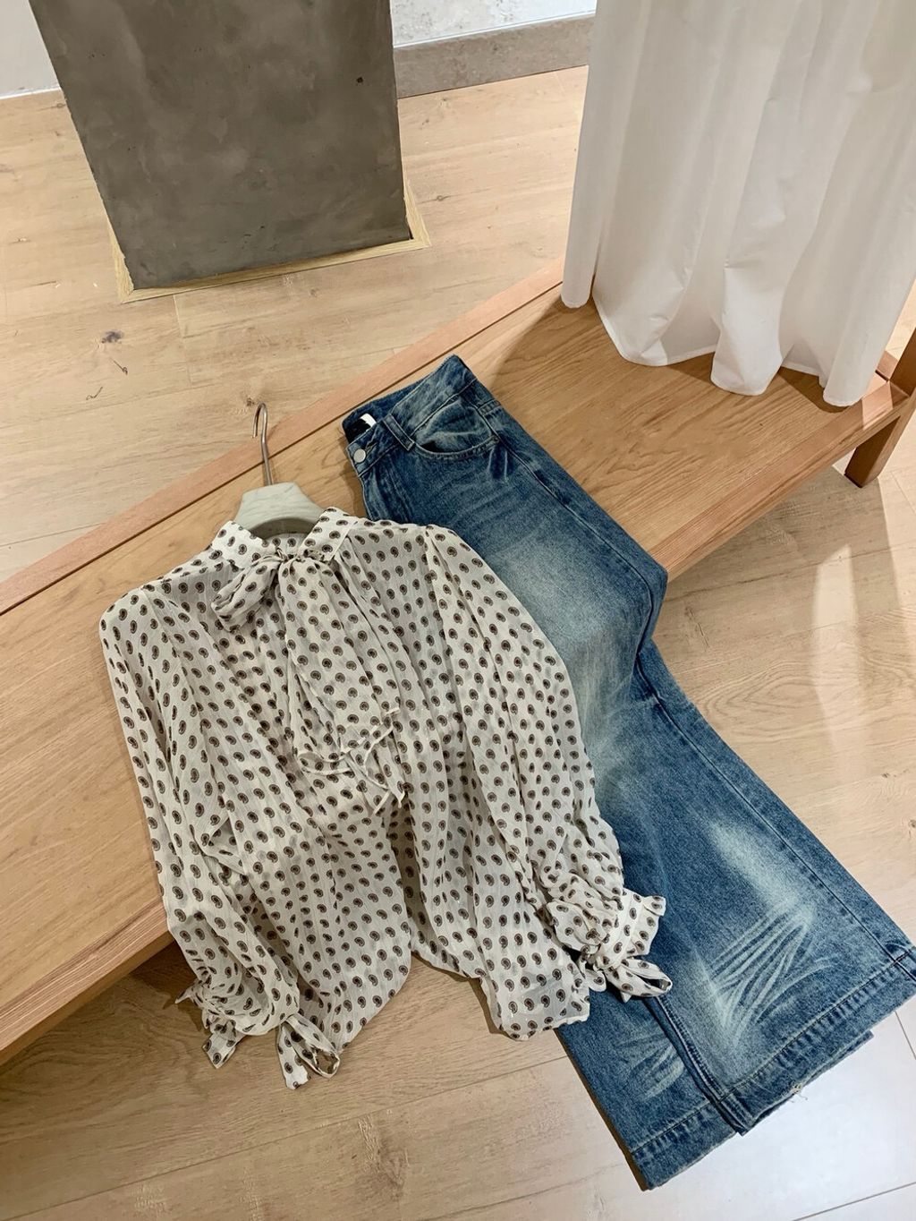 image_D92D52DB-EE44-4CCA-9A88-716F14A0801B_1761062127