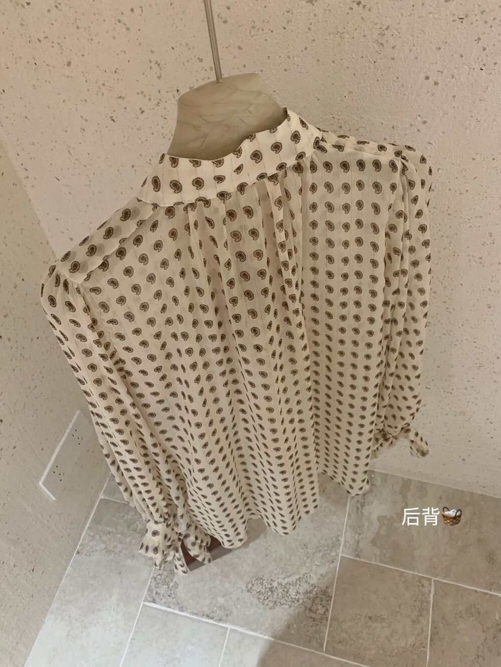 image_5AB0E71F-CB18-44CF-B5CF-1869C562C5EE_1761062127