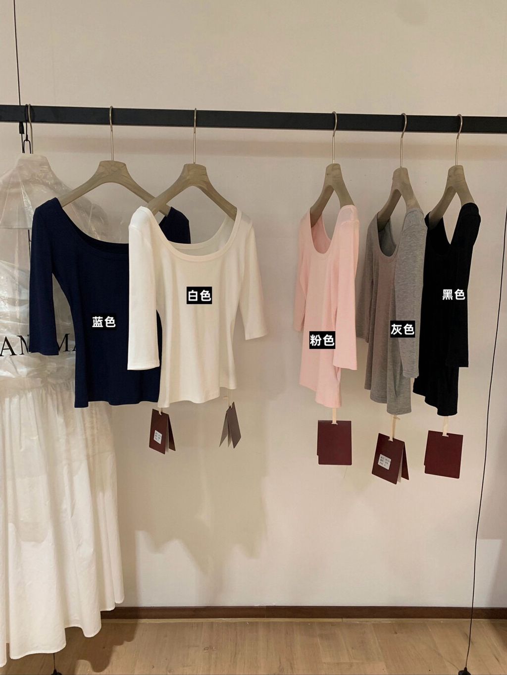 image_095E78D5-A1D6-43A1-A3BC-7EBF5AA82FAF_1761062260