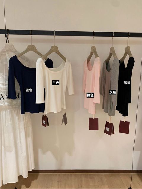 image_095E78D5-A1D6-43A1-A3BC-7EBF5AA82FAF_1761062260