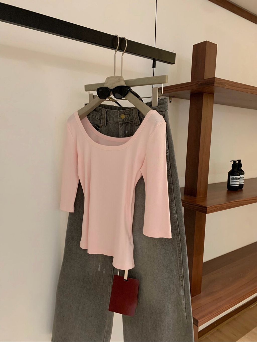 image_86332D28-6634-461D-B89D-E6EF2C9DFC64_1761062260