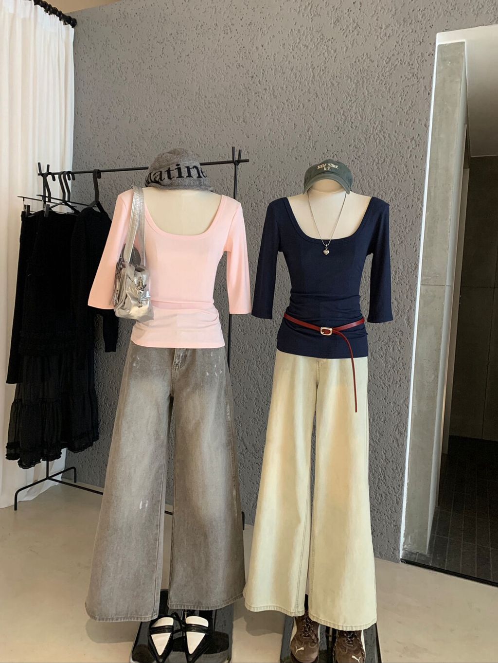 image_F7860AA5-684F-4F4C-9EBA-95764A4290EE_1761062260