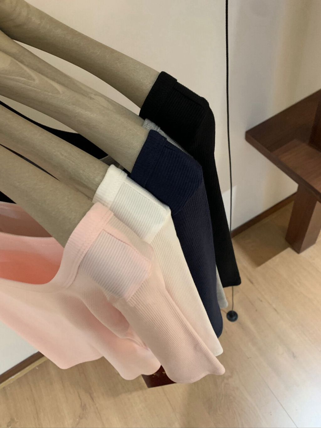 image_1BB7D2CF-594C-404B-883D-8F36DE499F58_1761062260