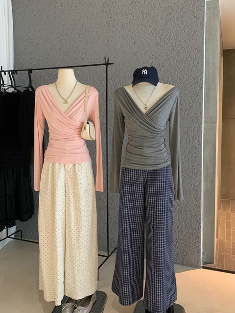 image_F8D3C74D-FBE4-4D30-99C8-3DC34285A34E_1761062384