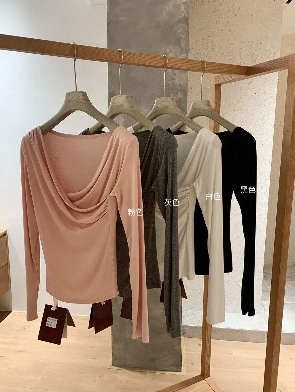 image_5C0A3874-E29E-4927-BFDA-8DD7218B9EAF_1761062384