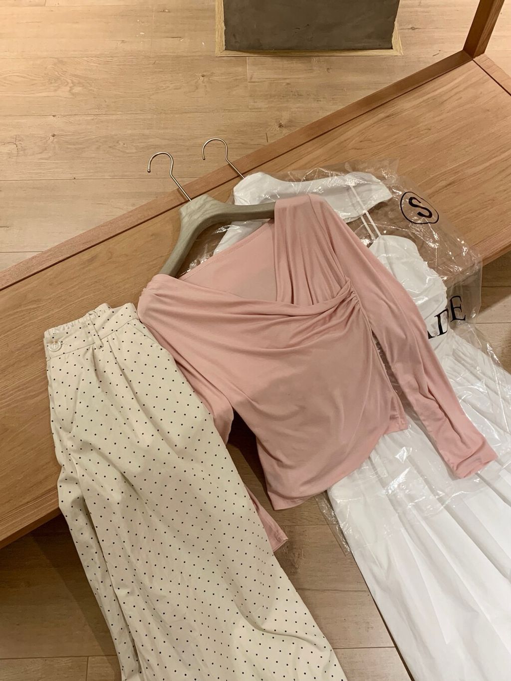 image_4511C43D-F2B0-4417-A346-10DD0E126F19_1761062384