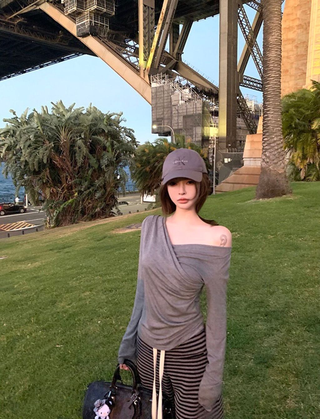 image_DC56A753-FB30-4BDF-AF52-5EF67E75F8F2_1761062384