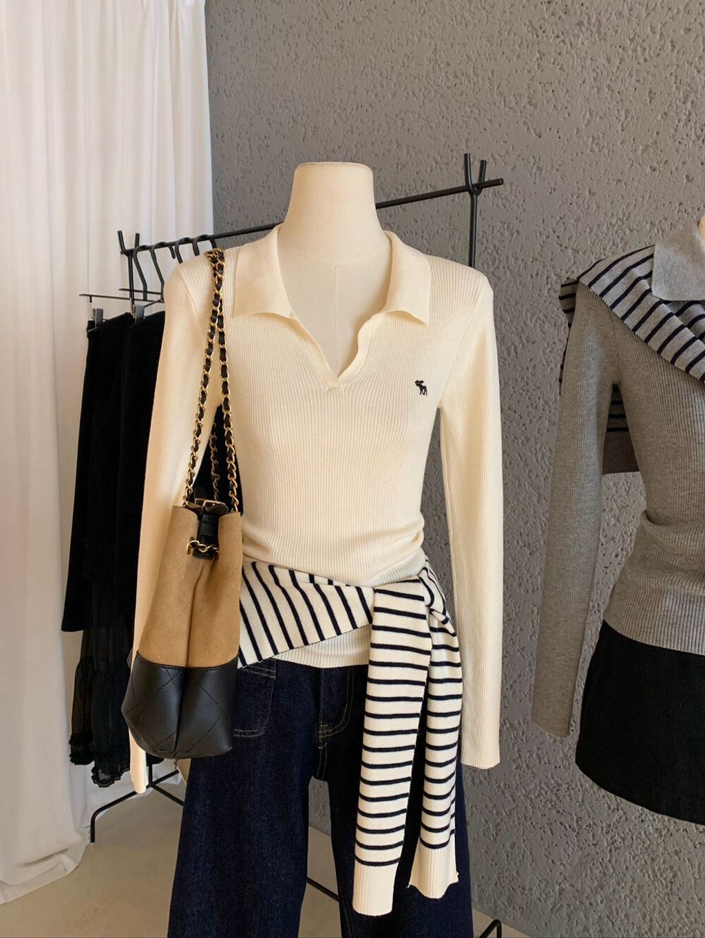 image_D15B2015-249E-4AC7-8888-63CC1DB002A1_1761062518