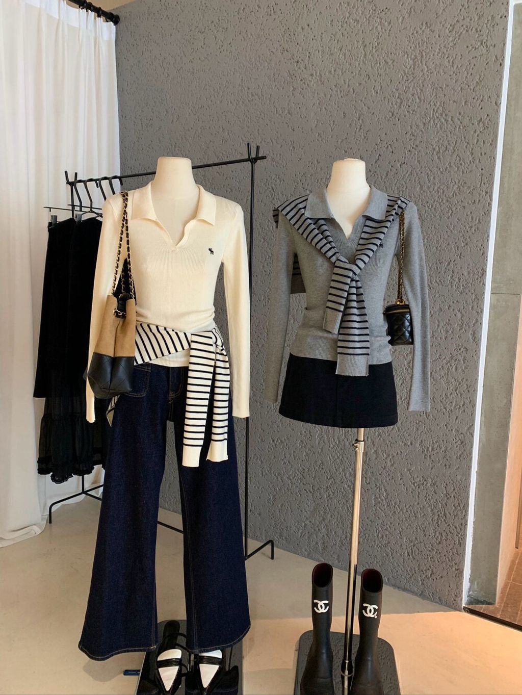 image_9A56A470-16F6-4658-A41E-6BE2CE4EDBDD_1761062518