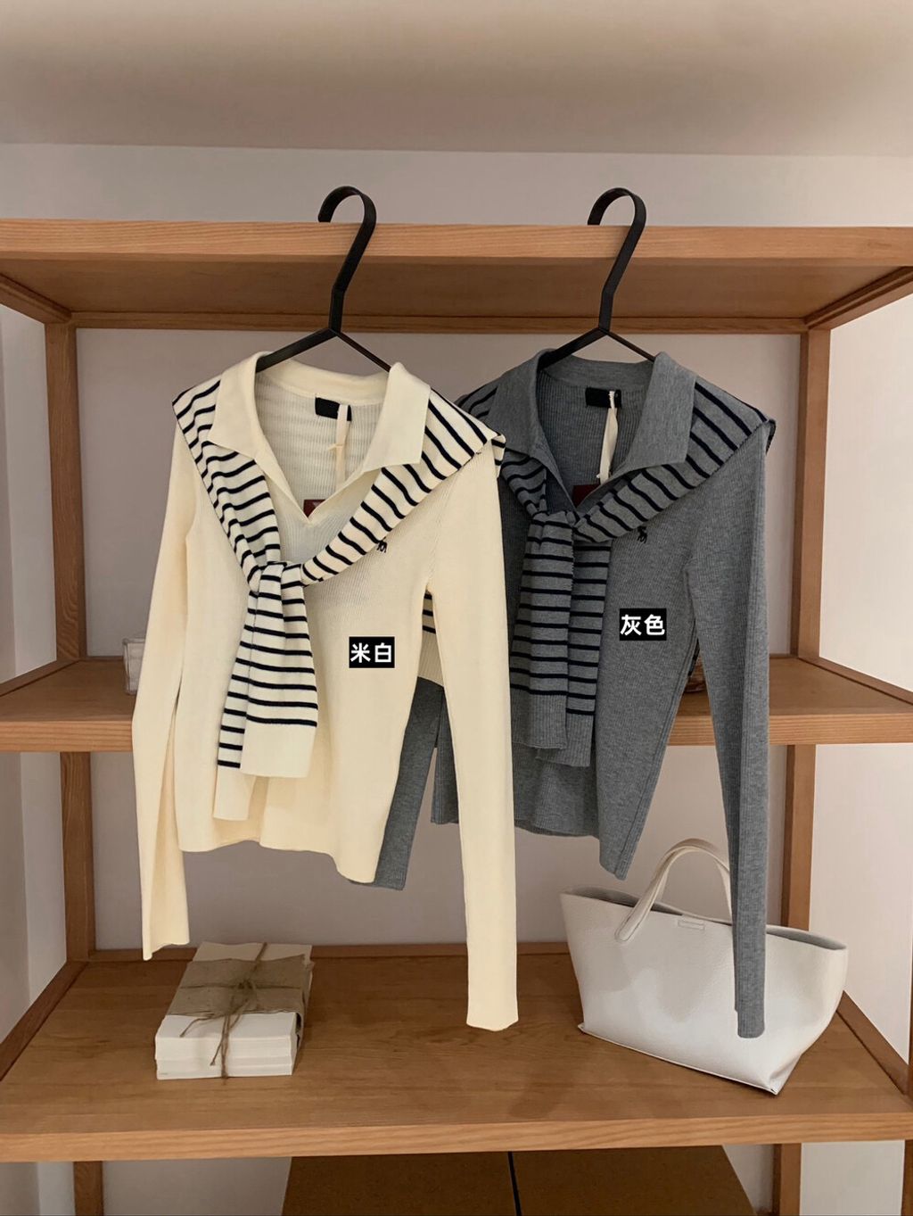 image_0BA8BDA7-DAB6-4478-BE89-D7D3562DE414_1761062518