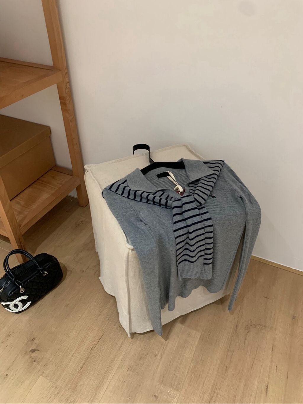 image_AC215FDB-0FA2-4B6D-BA19-4D713F83F5AF_1761062518