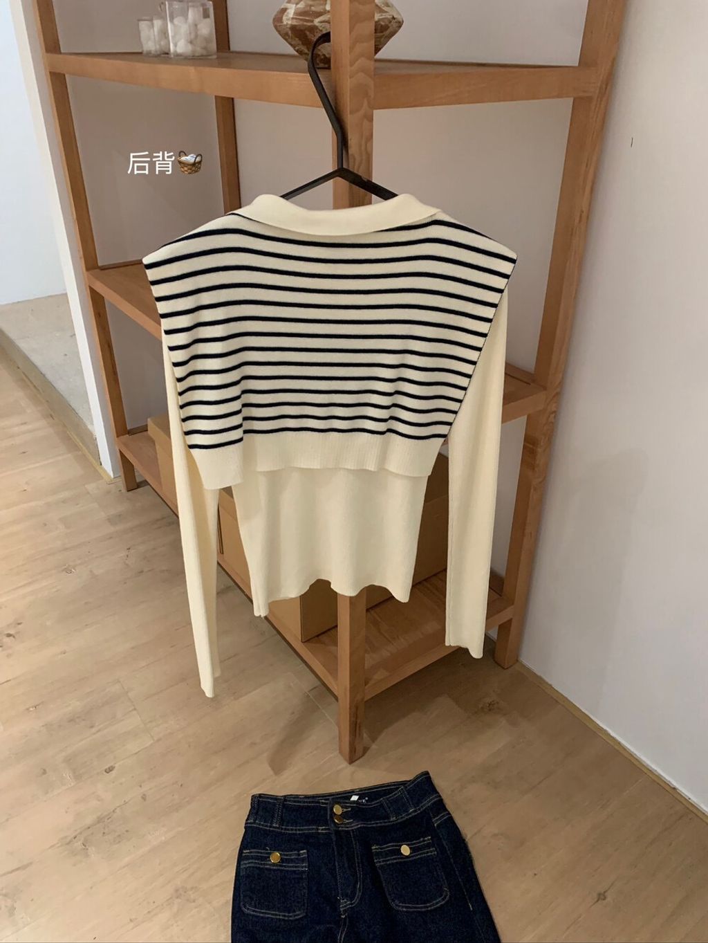 image_2716D6BA-75B7-41E0-B377-7C1B23A55141_1761062518