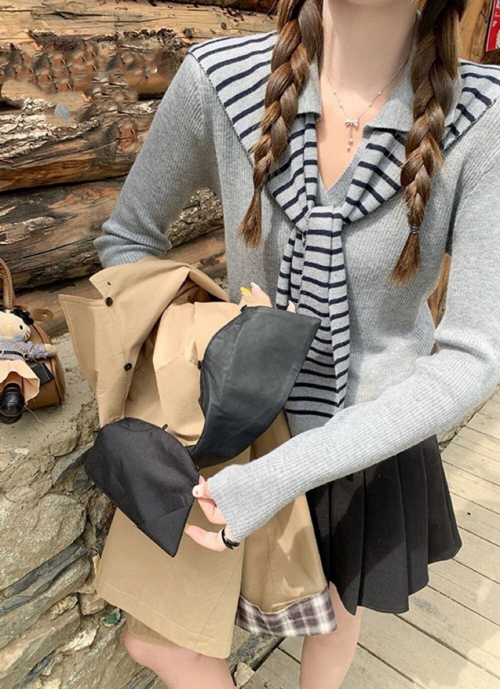 image_06FD6A23-3432-4B3C-8AA5-B450E3287A8F_1761062518