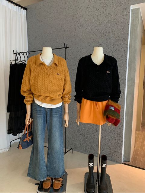 image_ABA04063-C85E-4584-9875-5DE55A8208EF_1761147314