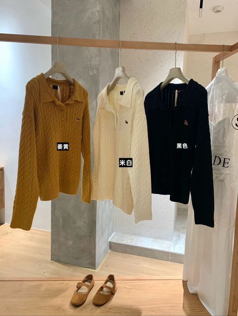 image_12C9E116-C279-4A16-885F-F4A5D9245C6D_1761147314