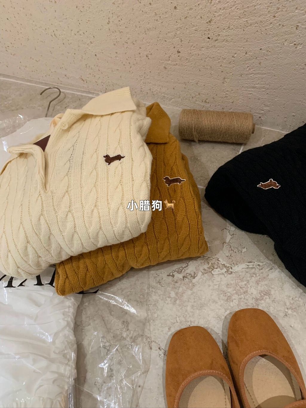 image_6D998E68-839F-4562-8CD3-0E65C1DDACB6_1761147314