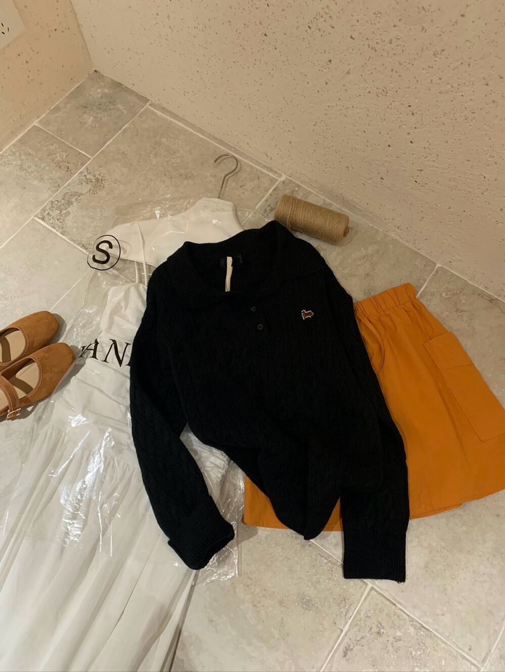 image_2E82040A-CAC9-44D0-A76B-ED5714938B13_1761147314