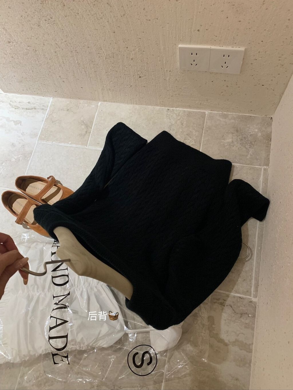 image_876947D7-53A0-46F9-9926-C6BD7A9CA8FA_1761147314