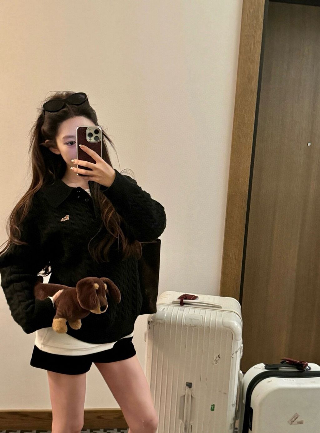 image_69A3E6CE-2D44-456E-8302-76E0B4A66167_1761147314