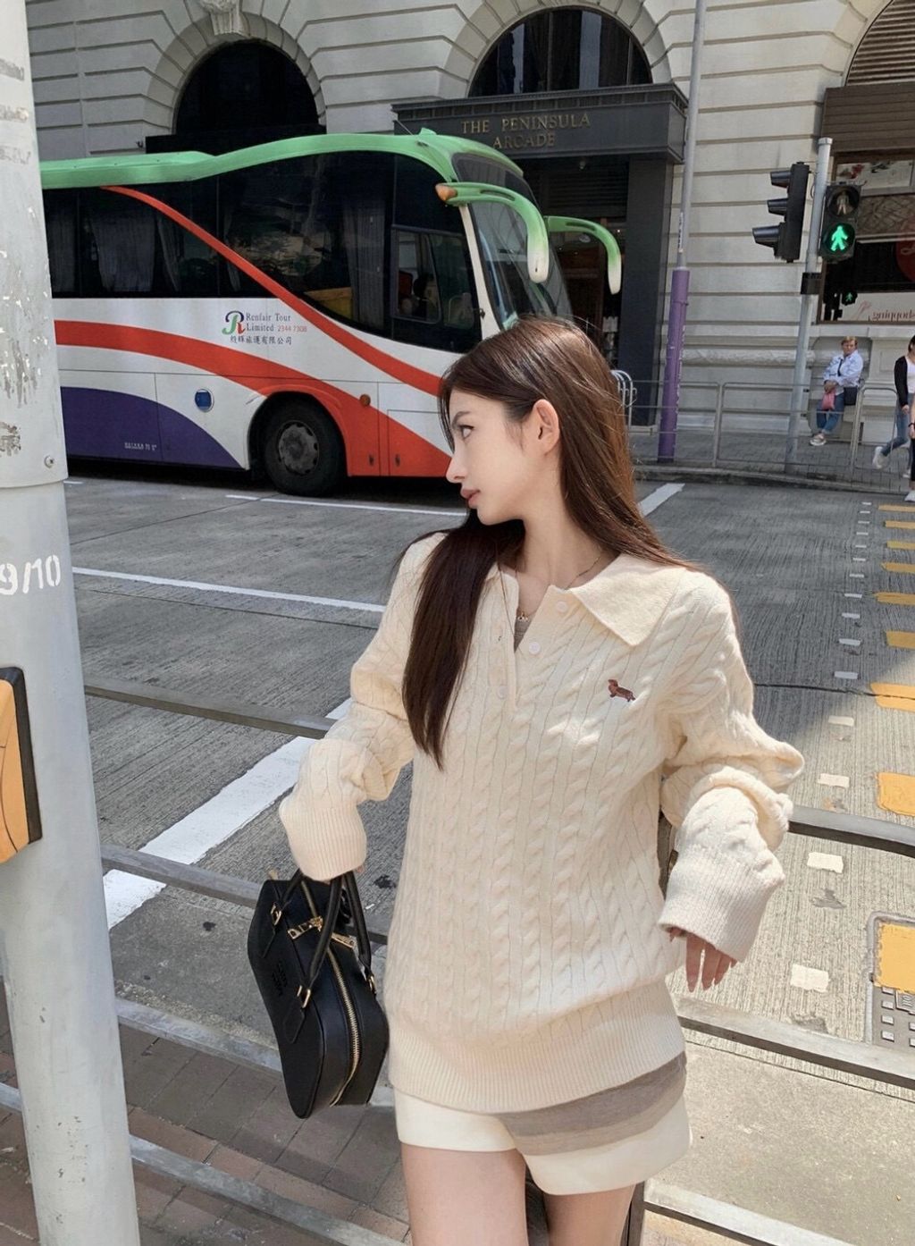 image_7C1BC62C-8355-4C9B-BB81-54AA6F0B4FE8_1761147314