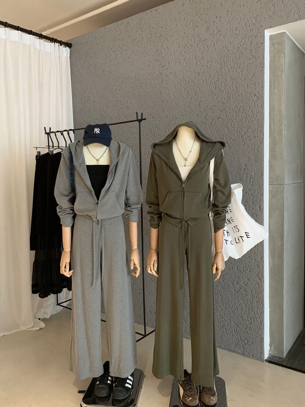 image_267D43CB-6959-4371-A4D3-D76CE410B9B9_1761147463