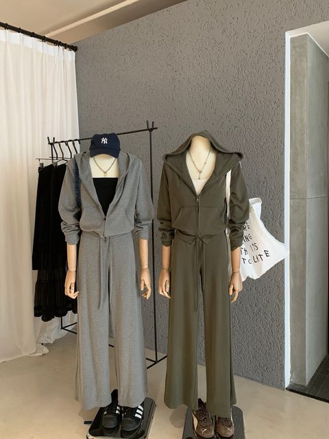 image_267D43CB-6959-4371-A4D3-D76CE410B9B9_1761147463