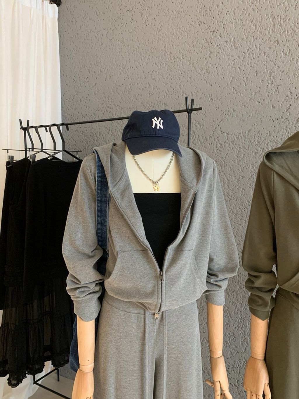 image_CC6C5F7D-60CB-4496-8CA0-322676CB2F2D_1761147463