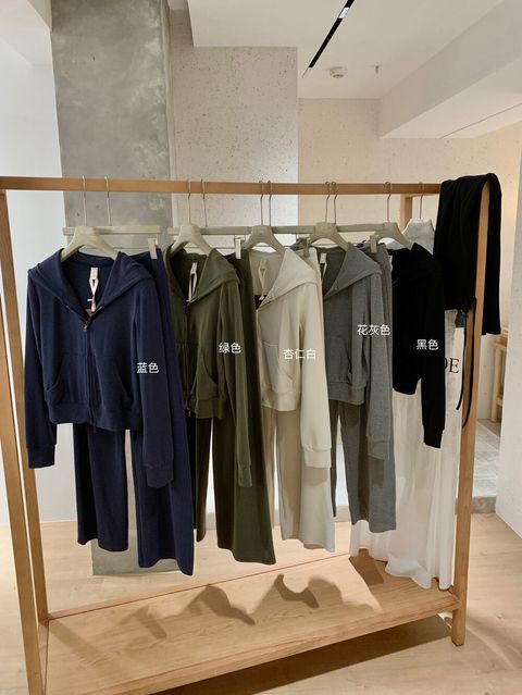 image_95696867-97CE-447F-BB5A-854BACE4EFF3_1761147463