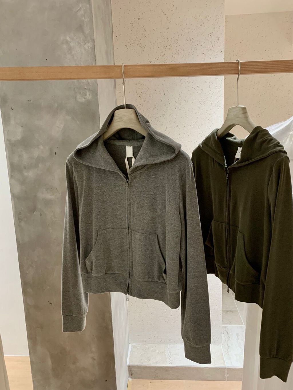 image_D21888BE-02D0-4BAC-B97B-A981BF91B50C_1761147463