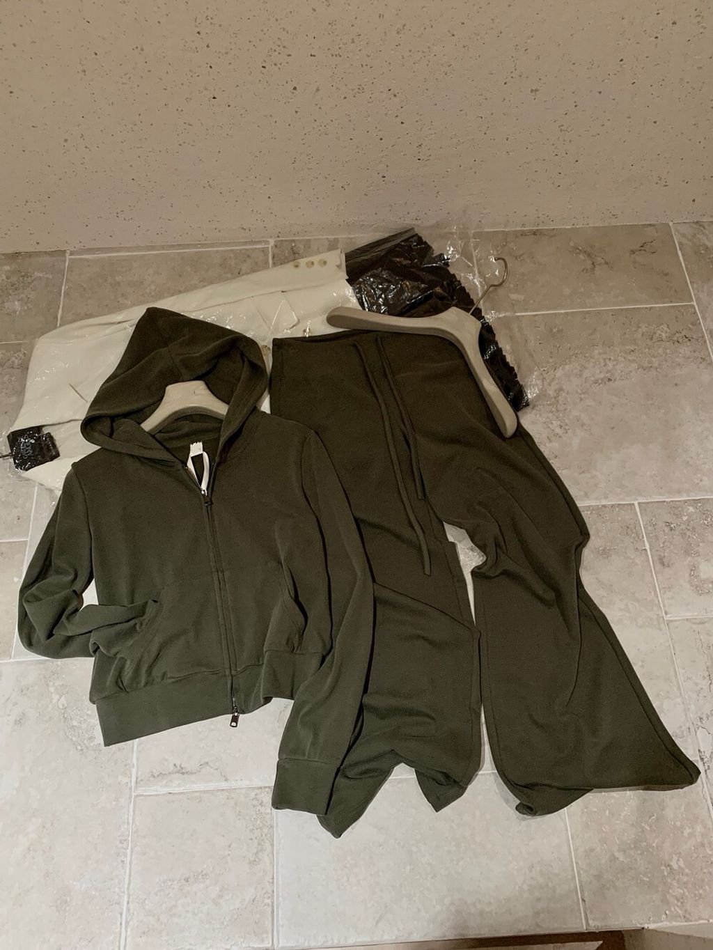 image_23B073FA-BA3F-4EED-A605-E29B7F176C9A_1761147463