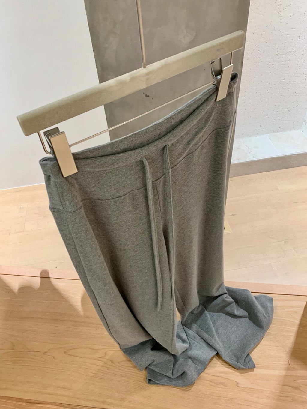 image_A00FE07B-42EB-4B1F-8DAA-3AD98A22BA46_1761147463