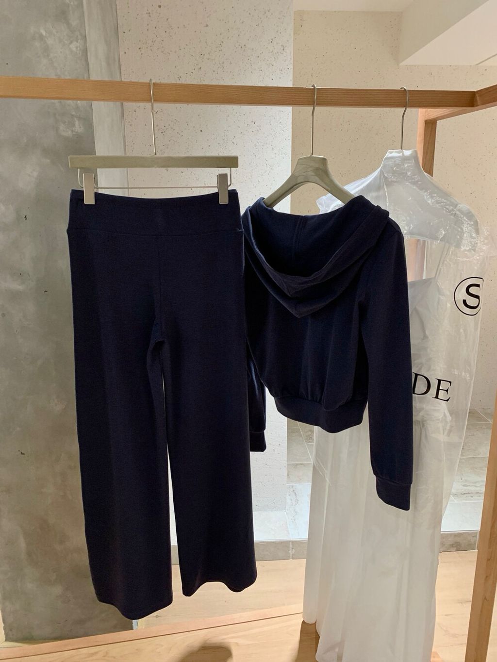 image_168F81F0-5B4E-42EC-8AE7-056C741D6386_1761147463