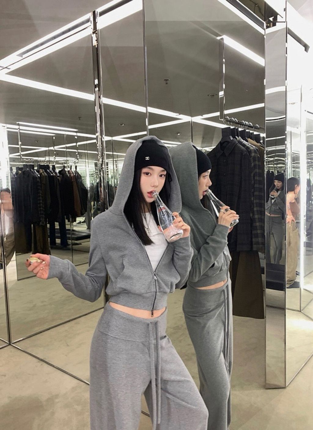 image_3EF8AB8F-A8C1-4109-BC2F-96BDAA825B64_1761147463