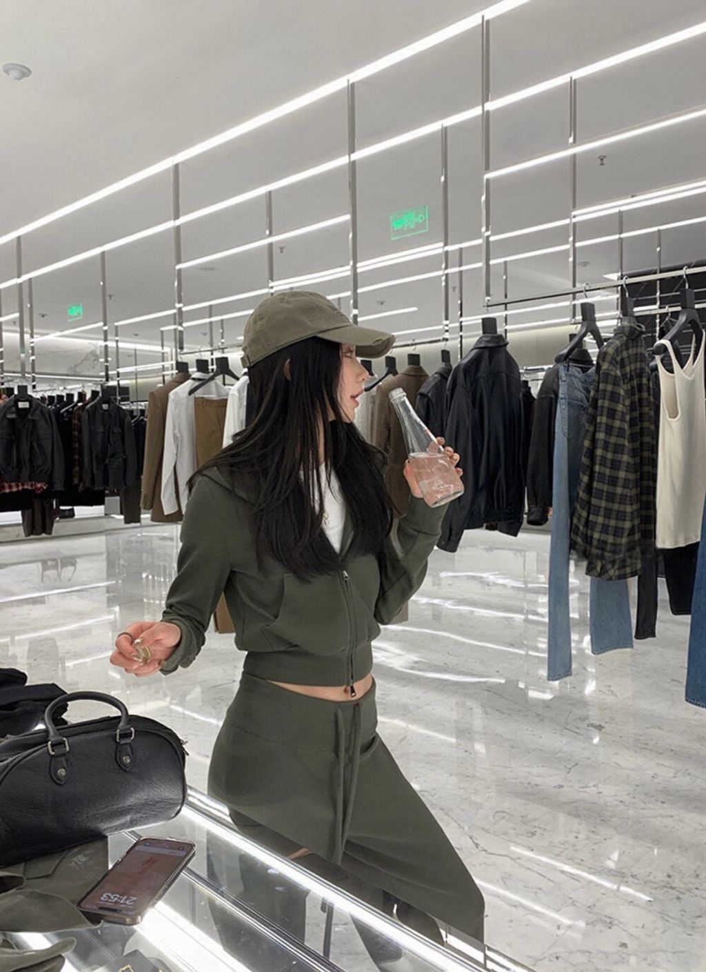 image_D9A1C221-65C7-4AAA-AF3E-D5699CDDE0B8_1761147463