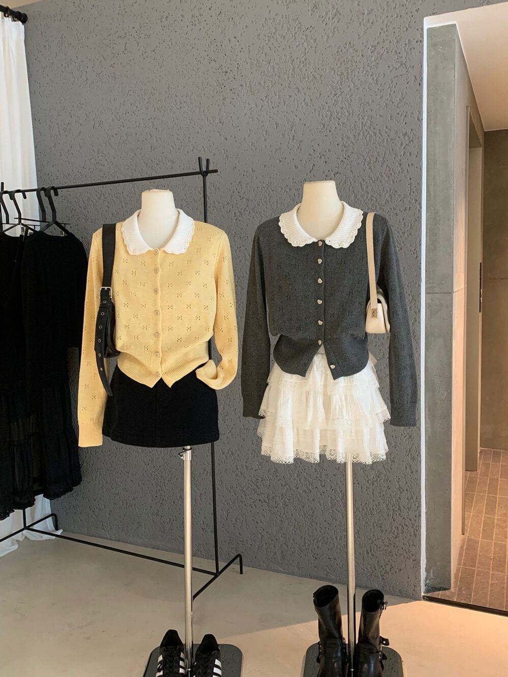 image_3CD30533-309C-4AF8-A32E-092A472D9C7A_1761147602